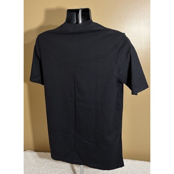 Wednesday Addams Netflix Series You Better Duck When I Show Up Dance Tee Size M - Picture 10 of 14